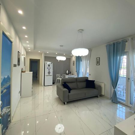 شقة Simon'S House فولاّ المظهر الخارجي الصورة
