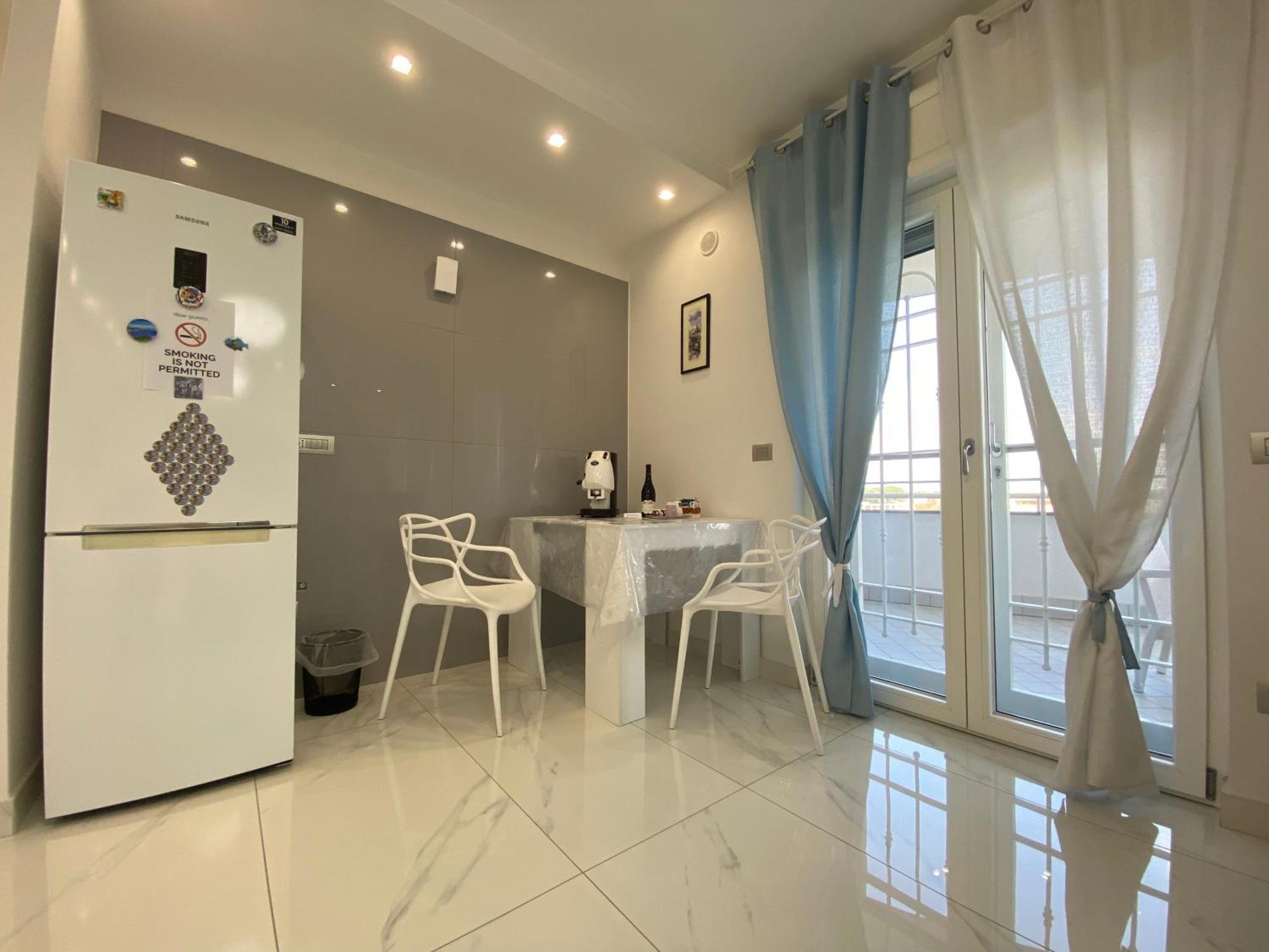 شقة Simon'S House فولاّ المظهر الخارجي الصورة